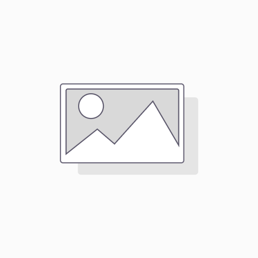 [102/1] 105/1 Doypack PET/PE 130x70x225 mm 500 ml Transparentní